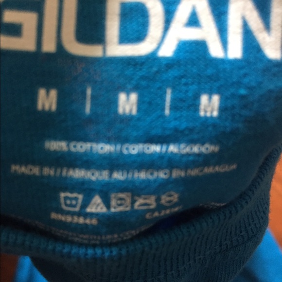 Price Is Right Come On Down Tee, Medium - Picture 4 of 4